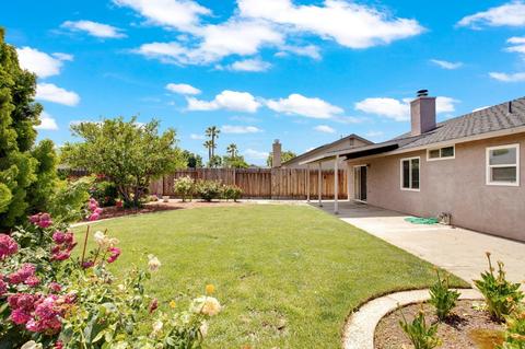 1014 Eucalyptus Ave, Newman, CA 95360 photo 2