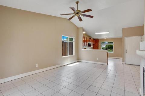 1014 Eucalyptus Ave, Newman, CA 95360 photo 3