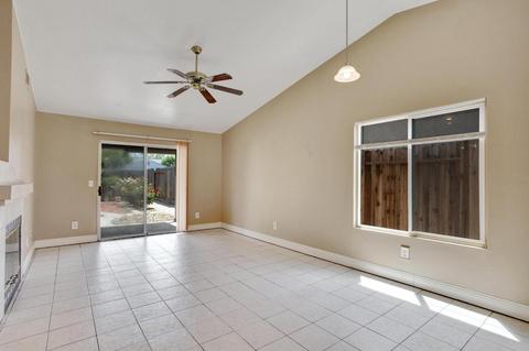 1014 Eucalyptus Ave, Newman, CA 95360 photo 4