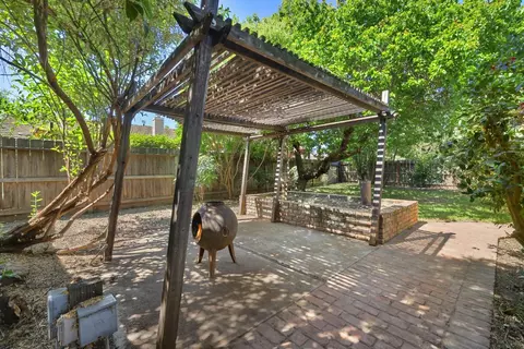 4620 Endicott Dr, Salida, CA 95368 photo 39