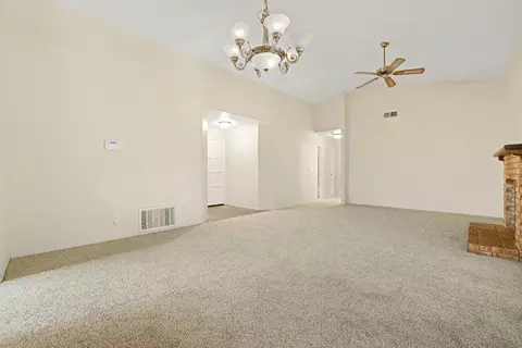 4620 Endicott Dr, Salida, CA 95368 photo 9