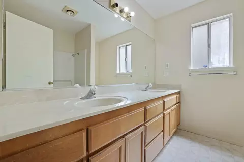 4620 Endicott Dr, Salida, CA 95368 photo 26