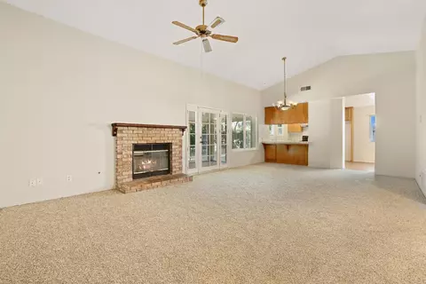 4620 Endicott Dr, Salida, CA 95368 photo 7