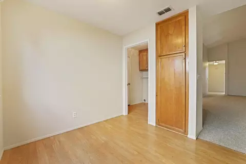 4620 Endicott Dr, Salida, CA 95368 photo 14