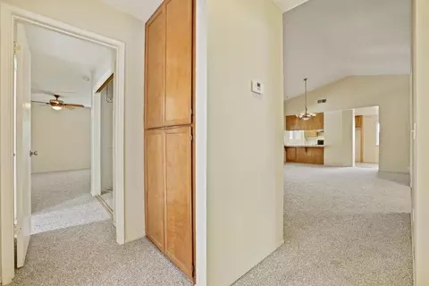 4620 Endicott Dr, Salida, CA 95368 photo 18