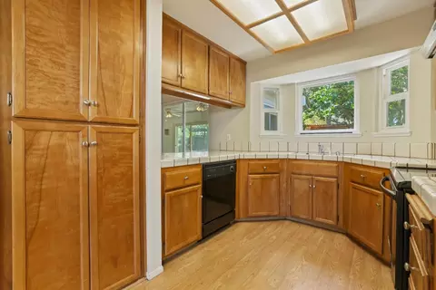 4620 Endicott Dr, Salida, CA 95368 photo 13
