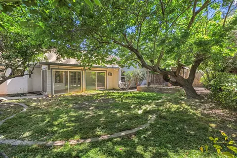 4620 Endicott Dr, Salida, CA 95368 photo 37