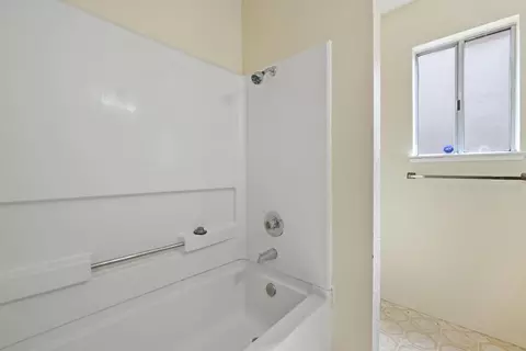 4620 Endicott Dr, Salida, CA 95368 photo 23