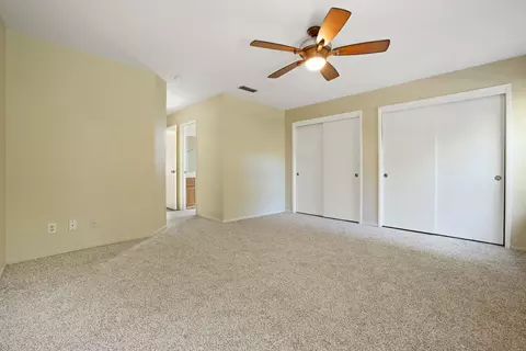 4620 Endicott Dr, Salida, CA 95368 photo 31