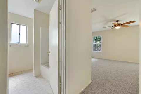 4620 Endicott Dr, Salida, CA 95368 photo 24