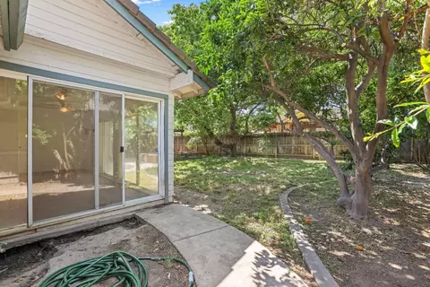 4620 Endicott Dr, Salida, CA 95368 photo 36