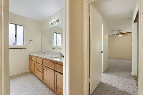 4620 Endicott Dr, Salida, CA 95368 photo 21