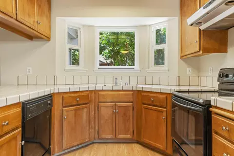 4620 Endicott Dr, Salida, CA 95368 photo 11