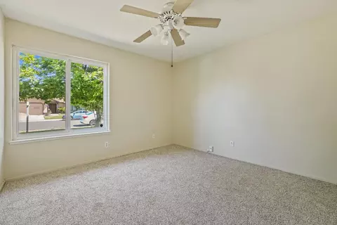 4620 Endicott Dr, Salida, CA 95368 photo 19