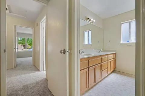 4620 Endicott Dr, Salida, CA 95368 photo 25