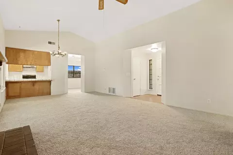 4620 Endicott Dr, Salida, CA 95368 photo 6