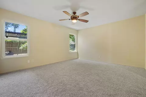 4620 Endicott Dr, Salida, CA 95368 photo 29