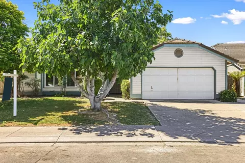 4620 Endicott Dr, Salida, CA 95368 photo 1