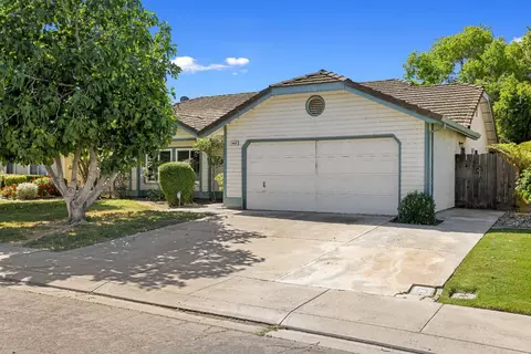 4620 Endicott Dr, Salida, CA 95368 photo 2
