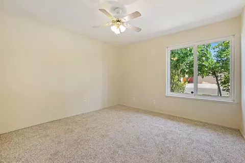 4620 Endicott Dr, Salida, CA 95368 photo 17