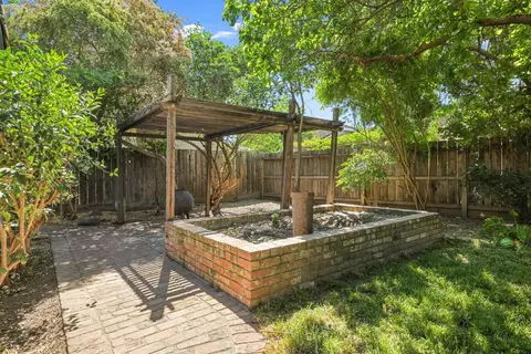 4620 Endicott Dr, Salida, CA 95368 photo 38
