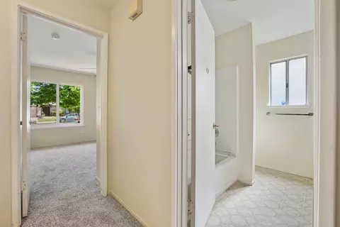 4620 Endicott Dr, Salida, CA 95368 photo 20