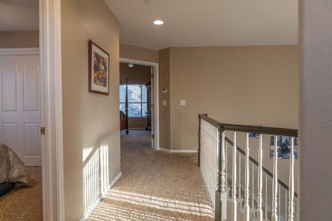 1380 Edmonton Ct, Tracy, CA 95376 photo 23