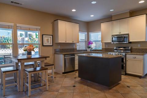 1380 Edmonton Ct, Tracy, CA 95376 photo 7
