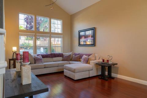 1380 Edmonton Ct, Tracy, CA 95376 photo 5