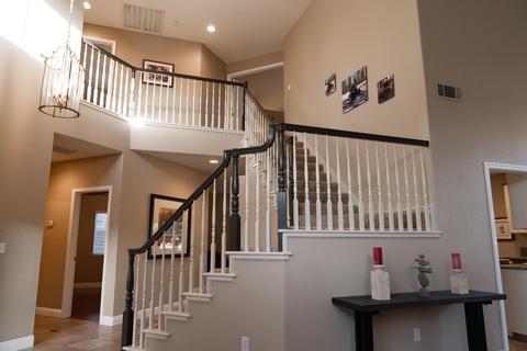 1380 Edmonton Ct, Tracy, CA 95376 photo 12