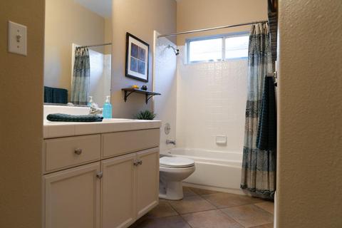 1380 Edmonton Ct, Tracy, CA 95376 photo 14