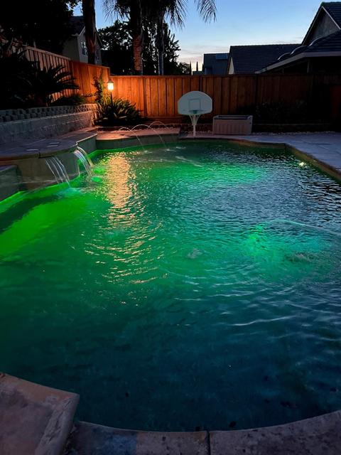 1380 Edmonton Ct, Tracy, CA 95376 photo 30