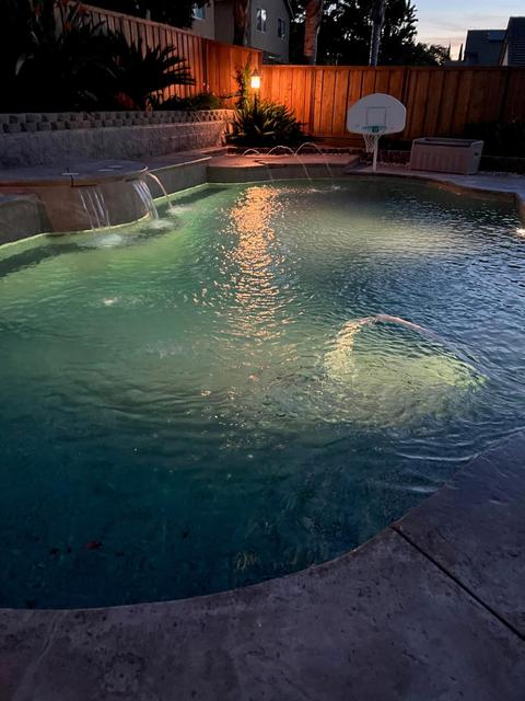 1380 Edmonton Ct, Tracy, CA 95376 photo 29
