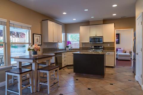 1380 Edmonton Ct, Tracy, CA 95376 photo 8