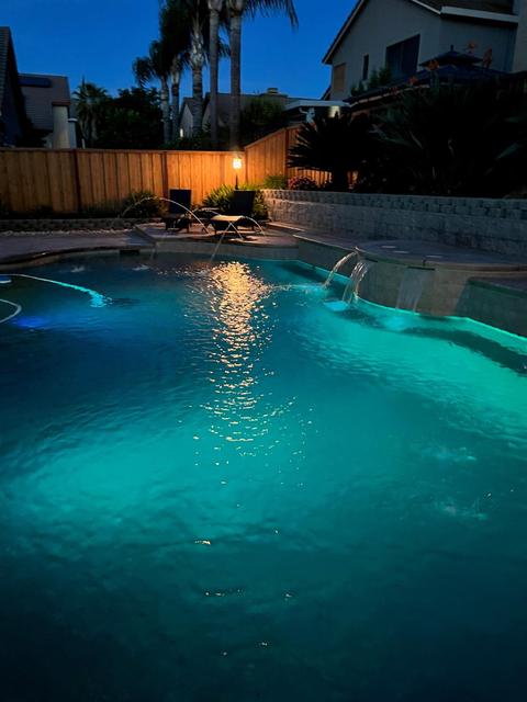 1380 Edmonton Ct, Tracy, CA 95376 photo 31