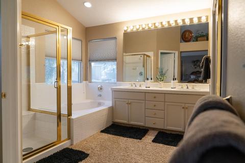 1380 Edmonton Ct, Tracy, CA 95376 photo 21