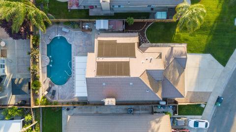 1380 Edmonton Ct, Tracy, CA 95376 photo 3