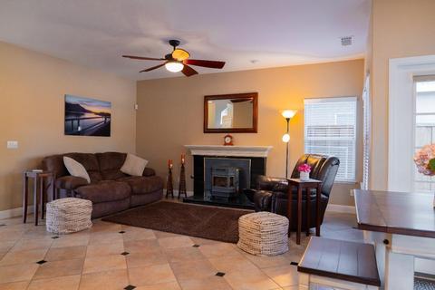 1380 Edmonton Ct, Tracy, CA 95376 photo 11