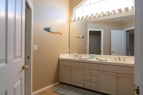 1380 Edmonton Ct, Tracy, CA 95376 photo 18