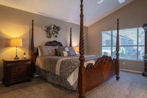 1380 Edmonton Ct, Tracy, CA 95376 photo 20