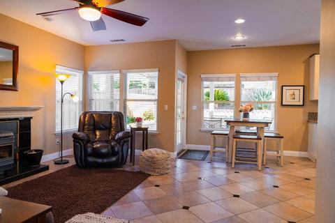 1380 Edmonton Ct, Tracy, CA 95376 photo 9