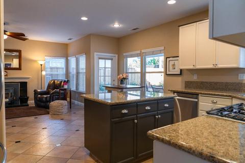 1380 Edmonton Ct, Tracy, CA 95376 photo 10