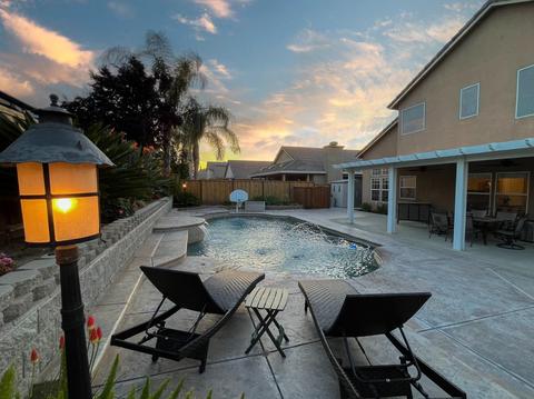 1380 Edmonton Ct, Tracy, CA 95376 photo 26