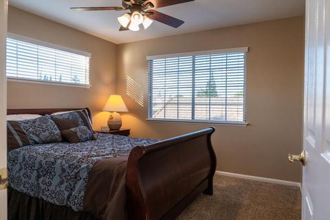 1380 Edmonton Ct, Tracy, CA 95376 photo 16