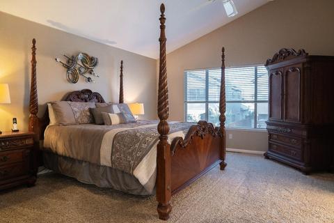 1380 Edmonton Ct, Tracy, CA 95376 photo 19