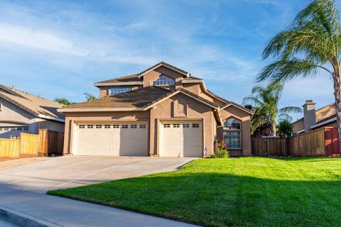 1380 Edmonton Ct, Tracy, CA 95376 photo 1