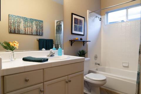 1380 Edmonton Ct, Tracy, CA 95376 photo 15