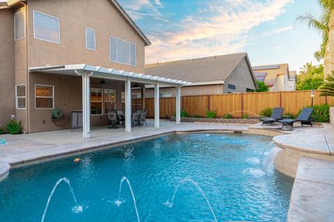 1380 Edmonton Ct, Tracy, CA 95376 photo 24