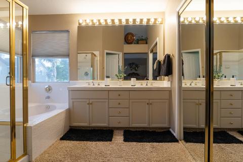 1380 Edmonton Ct, Tracy, CA 95376 photo 22