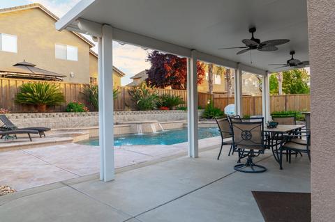 1380 Edmonton Ct, Tracy, CA 95376 photo 25